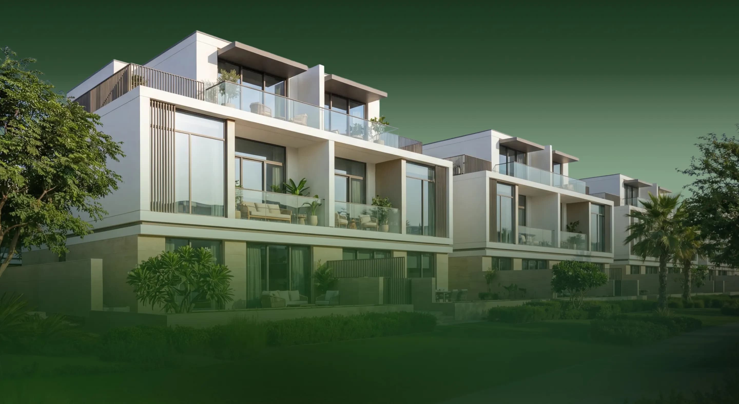 Sobha Sanctuary gallery 2